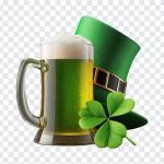 Saint Patrick Day, Saint Patrick, Saint Patrick Day PNG, Saint, Ireland, PNG, PNG Images, Transparent Files, png free, png file, Free PNG, png download,