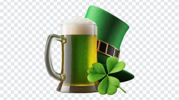 Saint Patrick Day, Saint Patrick, Saint Patrick Day PNG, Saint, Ireland, PNG, PNG Images, Transparent Files, png free, png file, Free PNG, png download,