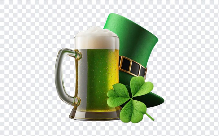 Saint Patrick Day, Saint Patrick, Saint Patrick Day PNG, Saint, Ireland, PNG, PNG Images, Transparent Files, png free, png file, Free PNG, png download,