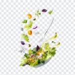 Salad Making, Salad, Salad Making PNG, Salad PNG, PNG, PNG Images, Transparent Files, png free, png file, Free PNG, png download,