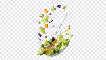 Salad Making, Salad, Salad Making PNG, Salad PNG, PNG, PNG Images, Transparent Files, png free, png file, Free PNG, png download,