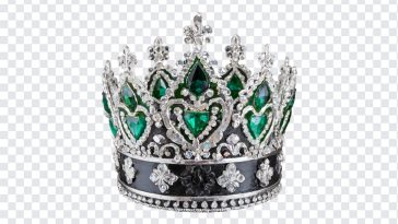 Silver and Jade Gem Crown, Silver and Jade Gem, Silver and Jade Gem Crown PNG, Silver and Jade, Crown PNG, Gem Crown PNG, Gem Crown, PNG, PNG Images, Transparent Files, png free, png file, Free PNG, png download,