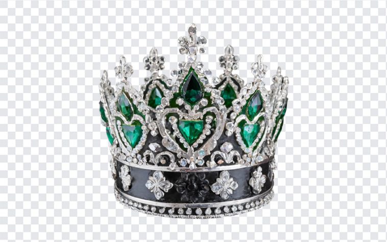 Silver and Jade Gem Crown, Silver and Jade Gem, Silver and Jade Gem Crown PNG, Silver and Jade, Crown PNG, Gem Crown PNG, Gem Crown, PNG, PNG Images, Transparent Files, png free, png file, Free PNG, png download,