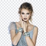 Singer Taylor Swift, Singer Taylor, Singer Taylor Swift PNG, USA, Celebrity, Singer, PNG, PNG Images, Transparent Files, png free, png file, Free PNG, png download,
