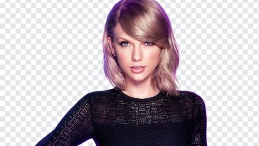 Singer Taylor Swift, Singer Taylor, Singer Taylor Swift PNG, Singer, Actress, USA, Music, PNG, PNG Images, Transparent Files, png free, png file, Free PNG, png download,
