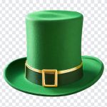 St Patrick Day Green Hat, St Patrick Day Green, St Patrick Day Green Hat PNG, St Patrick Day, Hat PNG, Green Hat PNG, PNG, PNG Images, Transparent Files, png free, png file, Free PNG, png download,