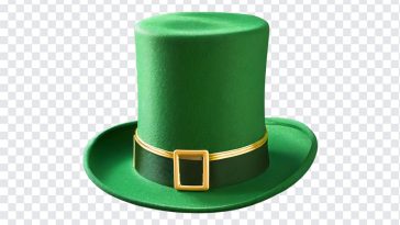 St Patrick Day Green Hat, St Patrick Day Green, St Patrick Day Green Hat PNG, St Patrick Day, Hat PNG, Green Hat PNG, PNG, PNG Images, Transparent Files, png free, png file, Free PNG, png download,
