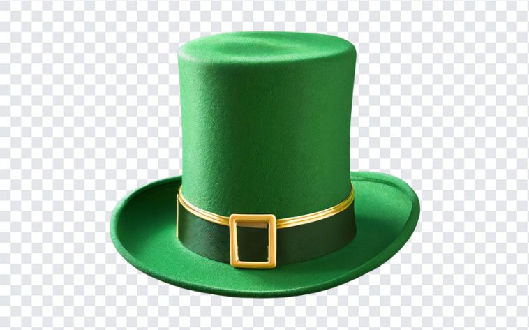 St Patrick Day Green Hat, St Patrick Day Green, St Patrick Day Green Hat PNG, St Patrick Day, Hat PNG, Green Hat PNG, PNG, PNG Images, Transparent Files, png free, png file, Free PNG, png download,