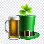 St Patrick Day, St Patrick, St Patrick Day PNG, PNG, PNG Images, Transparent Files, png free, png file, Free PNG, png download,