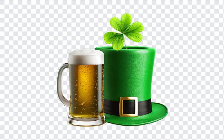 St Patrick Day, St Patrick, St Patrick Day PNG, PNG, PNG Images, Transparent Files, png free, png file, Free PNG, png download,