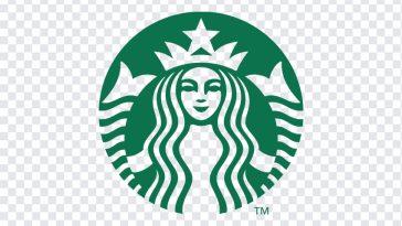 Starbucks Logo, Starbucks, Starbucks Logo PNG, Beverage Logos, Logos, Logos PNG, PNG, PNG Images, Transparent Files, png free, png file, Free PNG, png download,