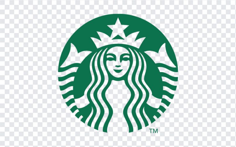 Starbucks Logo, Starbucks, Starbucks Logo PNG, Beverage Logos, Logos, Logos PNG, PNG, PNG Images, Transparent Files, png free, png file, Free PNG, png download,