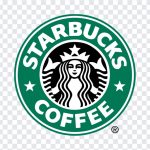 Starbucks Logo, Starbucks, Starbucks Logo PNG, Logo PNG, PNG, PNG Images, Transparent Files, png free, png file, Free PNG, png download,