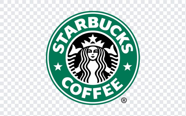Starbucks logo, starbucks coffee logos, files for cricut svg - Inspire  Uplift