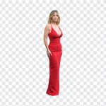 Sydney Sweeney In Red Dress, Sydney Sweeney In Red, Sydney Sweeney In Red Dress PNG, Sydney Sweeney, Sydney Sweeney PNG, Red Dress PNG, PNG, PNG Images, Transparent Files, png free, png file, Free PNG, png download,