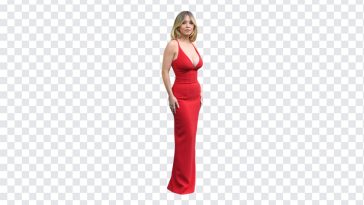 Sydney Sweeney In Red Dress, Sydney Sweeney In Red, Sydney Sweeney In Red Dress PNG, Sydney Sweeney, Sydney Sweeney PNG, Red Dress PNG, PNG, PNG Images, Transparent Files, png free, png file, Free PNG, png download,