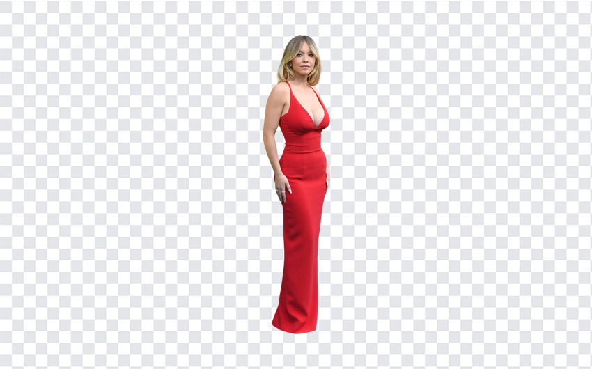 Sexy Dress PNG Images & PSDs for Download