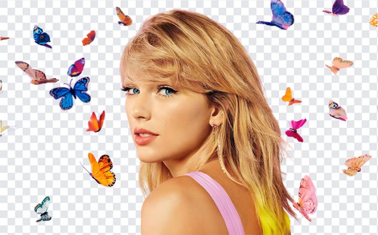 Taylor Swift Butterflies, Taylor Swift, Taylor Swift Butterflies PNG, Taylor, Butterflies PNG, Celebrity, Singer, Actress, USA, PNG, PNG Images, Transparent Files, png free, png file, Free PNG, png download,