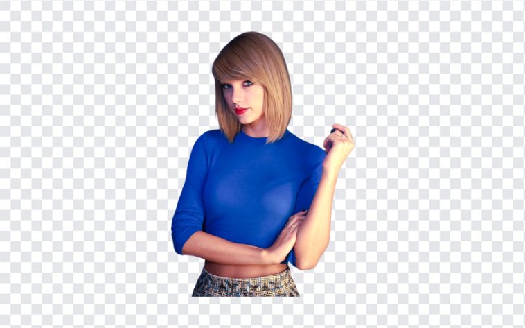 Taylor Swift, Taylor, Taylor Swift PNG, Singer, Actress, Celebrity, Taylor Swift Show, USA, PNG, PNG Images, Transparent Files, png free, png file, Free PNG, png download,