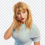 Taylor Swift, Taylor, Taylor Swift PNG, Musician, Singer, USA, Celebrity, PNG, PNG Images, Transparent Files, png free, png file, Free PNG, png download,