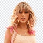 Taylor Swift, Taylor, Taylor Swift PNG, Singer, USA, Actress, Celebrity, Music, Mtv, PNG, PNG Images, Transparent Files, png free, png file, Free PNG, png download,