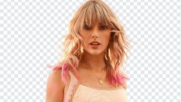 Taylor Swift, Taylor, Taylor Swift PNG, Singer, USA, Actress, Celebrity, Music, Mtv, PNG, PNG Images, Transparent Files, png free, png file, Free PNG, png download,