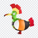 Tocotoco Pal Palworld, Tocotoco Pal, Tocotoco Pal Palworld PNG, Tocotoco, Pokemon, Pokeball, Pokemon Killer, Pokemon PNG, Palworld, Pals, PNG, PNG Images, Transparent Files, png free, png file, Free PNG, png download,