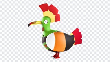Tocotoco Pal Palworld, Tocotoco Pal, Tocotoco Pal Palworld PNG, Tocotoco, Pokemon, Pokeball, Pokemon Killer, Pokemon PNG, Palworld, Pals, PNG, PNG Images, Transparent Files, png free, png file, Free PNG, png download,