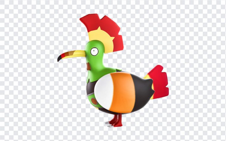 Tocotoco Pal Palworld, Tocotoco Pal, Tocotoco Pal Palworld PNG, Tocotoco, Pokemon, Pokeball, Pokemon Killer, Pokemon PNG, Palworld, Pals, PNG, PNG Images, Transparent Files, png free, png file, Free PNG, png download,