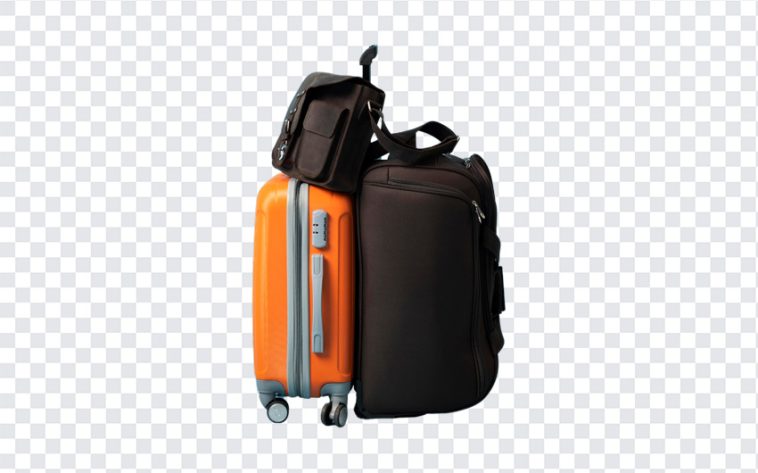 Travel Bags, Travel, Travel Bags PNG, PNG, PNG Images, Transparent Files, png free, png file, Free PNG, png download,