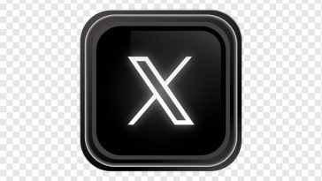 Twitter X Logo PNG  Download FREE - Freebiehive