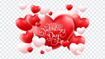 Valentine's Day Hearts, Valentine's Day, Valentine's Day Hearts PNG, Valentine's, Hearts PNG, Red, PNG, PNG Images, Transparent Files, png free, png file, Free PNG, png download,