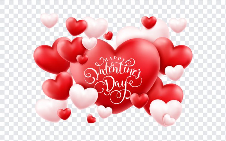 Valentine's Day Hearts, Valentine's Day, Valentine's Day Hearts PNG, Valentine's, Hearts PNG, Red, PNG, PNG Images, Transparent Files, png free, png file, Free PNG, png download,