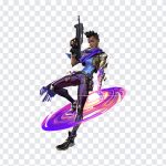 Valorant Agent Astra, Valorant Agent, Valorant Agent Astra PNG, Valorant, Agent Astra PNG, Astra PNG, PNG, PNG Images, Transparent Files, png free, png file, Free PNG, png download,