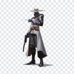 Valorant Agent Cypher, Valorant Agent, Valorant Agent Cypher PNG, Valorant, Agent Cypher PNG, Cypher PNG, PNG, PNG Images, Transparent Files, png free, png file, Free PNG, png download,