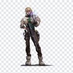 Valorant Agent Deadlock, Valorant Agent, Valorant Agent Deadlock PNG, Valorant, Agent Deadlock PNG, Deadlock PNG, Agent Deadlock, PNG, PNG Images, Transparent Files, png free, png file, Free PNG, png download,