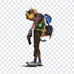 Valorant Agent Gekko, Valorant Agent, Valorant Agent Gekko PNG, Valorant, Agent Gekko PNG, Gekko PNG, PNG, PNG Images, Transparent Files, png free, png file, Free PNG, png download,