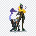 Valorant Agent KillJoy, Valorant Agent, Valorant Agent KillJoy PNG, Agent KillJoy PNG, KillJoy PNG, KillJoy, Valorant, PNG, PNG Images, Transparent Files, png free, png file, Free PNG, png download,
