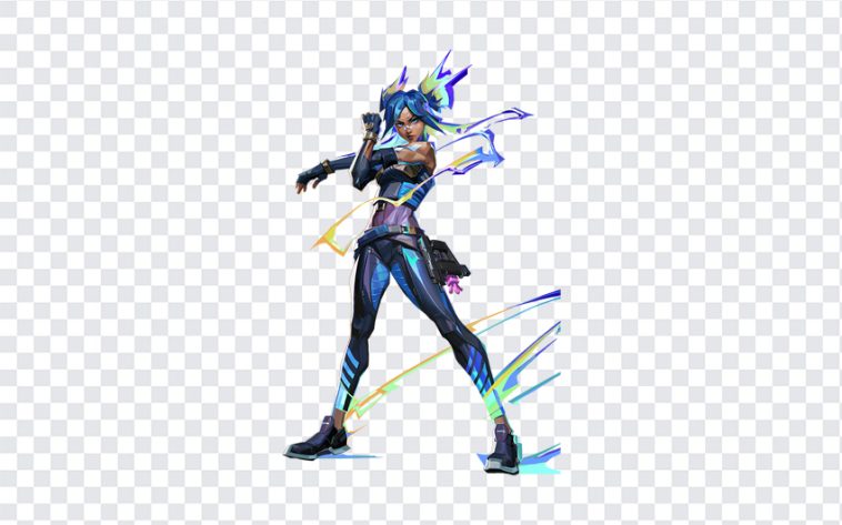 Valorant Agent Neon, Valorant Agent, Valorant Agent Neon PNG, Valorant, Agent Neon PNG, Neon PNG, PNG, PNG Images, Transparent Files, png free, png file, Free PNG, png download,