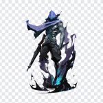 Valorant Agent Omen, Valorant Agent, Valorant Agent Omen PNG, Valorant, Agent Omen PNG, Omen, Omen PNG, PNG, PNG Images, Transparent Files, png free, png file, Free PNG, png download,