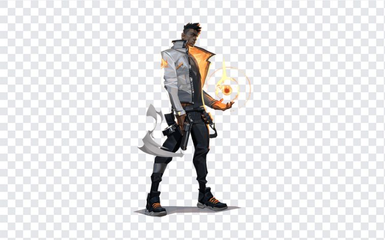 Valorant Agent Phoenix, Valorant Agent, Valorant Agent Phoenix PNG, Valorant, Phoenix PNG, Agent Phoenix PNG, Game, Shooter, PNG, PNG Images, Transparent Files, png free, png file, Free PNG, png download,