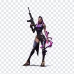 Valorant Agent Reyna, Valorant Agent, Valorant Agent Reyna PNG, Agent Reyna, Agent Reyna PNG, Valorant, PNG, PNG Images, Transparent Files, png free, png file, Free PNG, png download,