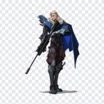 Valorant Agent Sova, Valorant Agent, Valorant Agent Sova PNG, Valorant, Agent Sova PNG, Agent Sova, PNG, PNG Images, Transparent Files, png free, png file, Free PNG, png download,