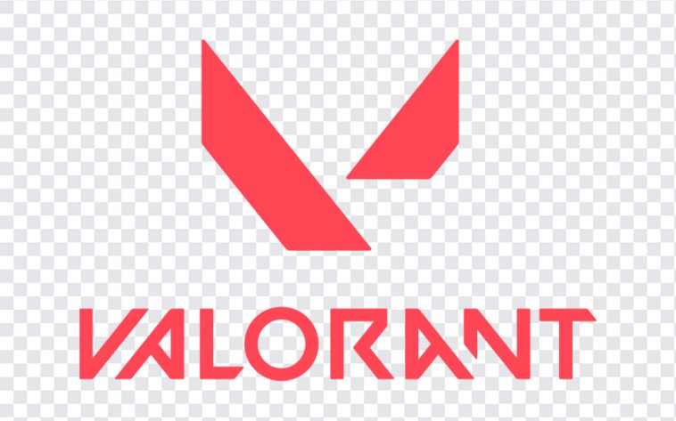 Valorant Logo, Valorant, Valorant Logo PNG, Logo PNG, Game, PNG, PNG Images, Transparent Files, png free, png file, Free PNG, png download,