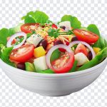 Vegetable Salad, Vegetable, Vegetable Salad PNG, Salad PNG, Keto Diet, Diet, Healthy Food, Healthy Food Ideas, Food PNG, Food, PNG, PNG Images, Transparent Files, png free, png file, Free PNG, png download,