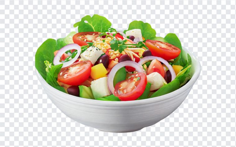 Vegetable Salad, Vegetable, Vegetable Salad PNG, Salad PNG, Keto Diet, Diet, Healthy Food, Healthy Food Ideas, Food PNG, Food, PNG, PNG Images, Transparent Files, png free, png file, Free PNG, png download,