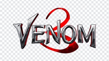 Venom 3 Movie Logo, Venom 3 Movie, Venom 3 Movie Logo PNG, Venom 3, PNG, PNG Images, Transparent Files, png free, png file, Free PNG, png download,