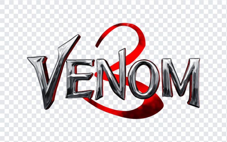 Free download venom full on sale movie