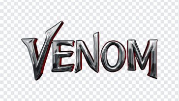 Venom Movie Logo, Venom Movie, Venom Movie Logo PNG, Venom, Venom Logo PNG, PNG, PNG Images, Transparent Files, png free, png file, Free PNG, png download,