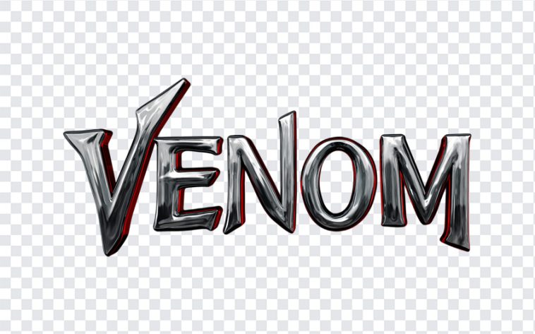 Venom Movie Logo, Venom Movie, Venom Movie Logo PNG, Venom, Venom Logo PNG, PNG, PNG Images, Transparent Files, png free, png file, Free PNG, png download,